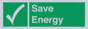 save-energy~